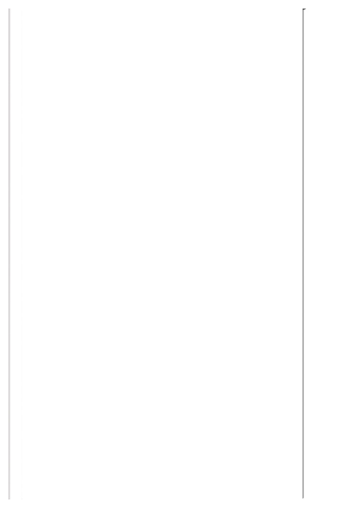 TECZKA Z GUMKĄ A3+ BIAŁA  INTERDRUK